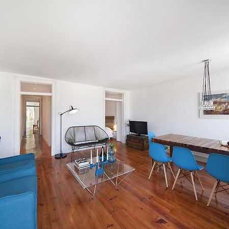 Rossio - Chiado | Lisbon Cheese & Wine Apartments Exterior foto