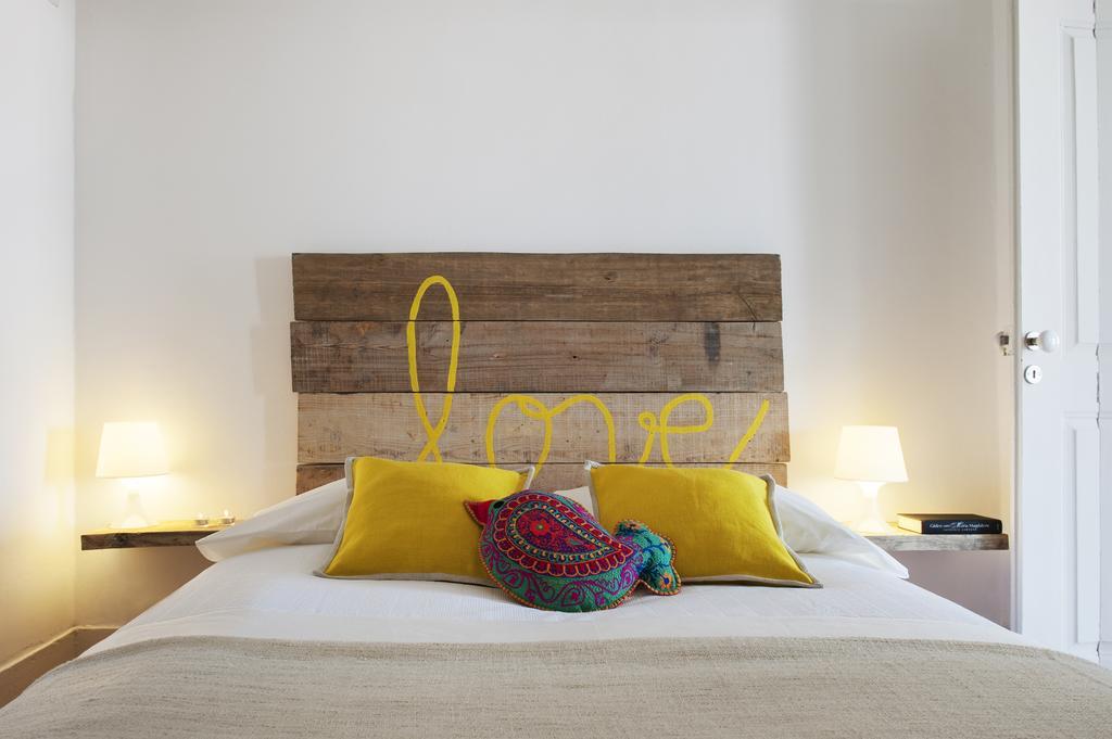 Rossio - Chiado | Lisbon Cheese & Wine Apartments Zimmer foto