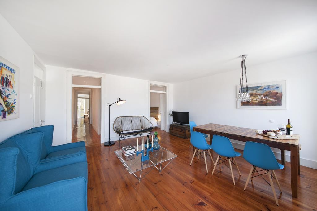 Rossio - Chiado | Lisbon Cheese & Wine Apartments Exterior foto